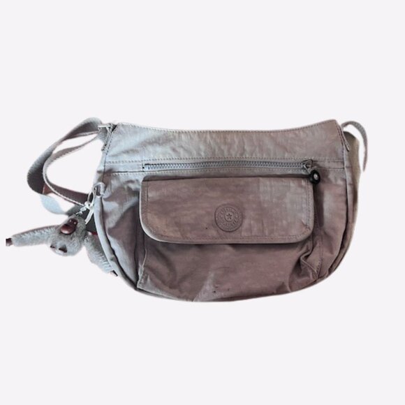 Kipling Handbags - Kipling purse